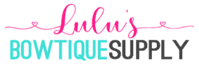 Lulu's Bowtique Supply