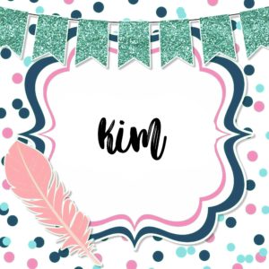 Kim