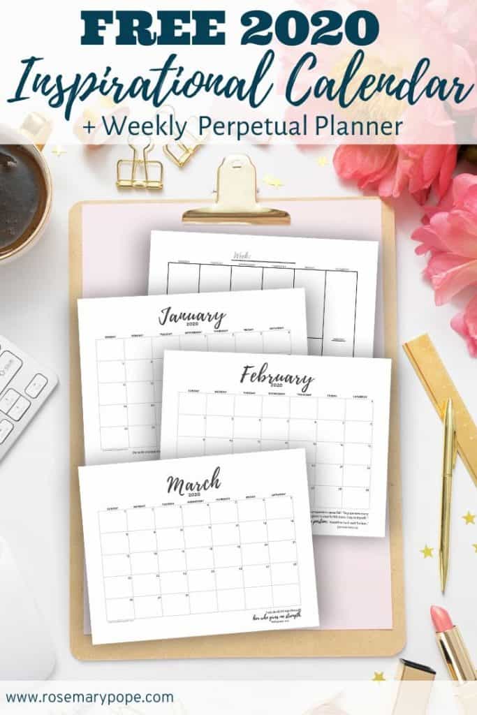 Setting goals for your business