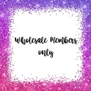 Wholesale Members