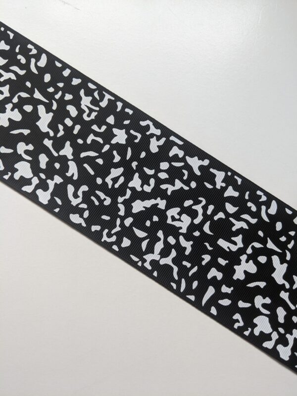 3" Composition Print