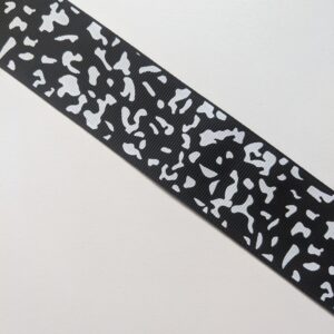 1.5" Composition Print