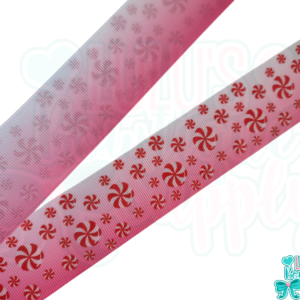 1.5" Ribbon By the Yard
